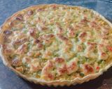 Foto del paso 7 de la receta: Canastitas de verduras 🥕