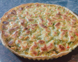 Foto del paso 7 de la receta: Canastitas de verduras 🥕