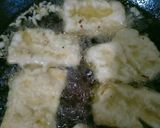 Foto langkah ke 4 dari resep Tempe Mendoan Khas Banyumas.