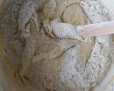 Foto del paso 2 de la receta: Pepas alemanas😍