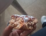 Foto del paso 13 de la receta: Muffins de chocolinas y marmolado rellenos con chocotorta