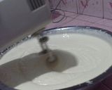 Foto langkah ke 7 dari resep Es krim jagung manis Homemade.