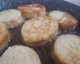Foto del paso 3 de la receta: Torrijas españolas
