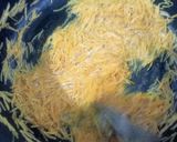 صورة لخطوة 2 من وصفة سمك بونيطو مشوي مع الأرز