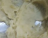 Foto langkah ke 2 dari resep Roti.