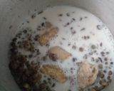 Foto del paso 2 de la receta: Potaje dulce de Lenteja a la Banana