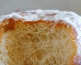 Foto langkah ke 6 dari resep Donat Kentang Lembuttt (Part 2).