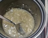 Foto langkah ke 3 dari resep Rujak Cireng.