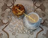 Foto del passaggio 5 della ricetta PanCake con il ButterMilk e Vagabondella