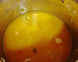 Foto del paso 3 de la receta: Pucherito de judías blancas con fideos