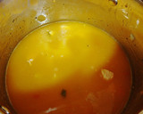 Foto del paso 3 de la receta: Pucherito de judías blancas con fideos