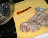 Foto del paso 7 de la receta: Pionono Santo !!!!