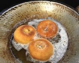 Foto langkah ke 6 dari resep Donat Kentang.