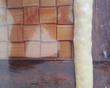 Foto del paso 5 de la receta: Roles de canela con arándano y nuez