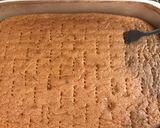 Foto del paso 2 de la receta: Pastel Tres Leches