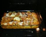 Foto del paso 8 de la receta: YexiangTouille