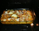 Foto del paso 8 de la receta: YexiangTouille