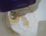 Foto del paso 4 de la receta: Tarta Ópera
