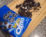 Foto del paso 3 de la receta: Cookies oreo