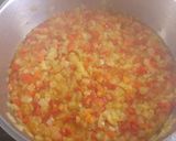 Foto del paso 2 de la receta: Empanada Gallega