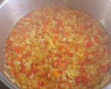Foto del paso 2 de la receta: Empanada Gallega