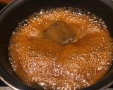 Foto del paso 4 de la receta: Muéganos