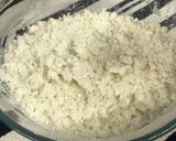 A picture of step 29 of Spicy Nadan Kadala Curry.