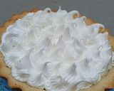 Foto del paso 4 de la receta: Masa dulce para tarta