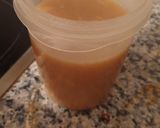 Foto del paso 4 de la receta: Salchichas con cebolla