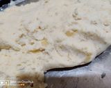 ફરાળી પેટીસ..🔥😍😋 (Farali Pattice Recipe In Gujarati) રેસીપી સ્ટેપ1ફોટો
