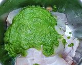 কেবিন স্টাইল ফিশ ফ্ৰাই(Cabin Style fish fry recipe in bengali) রেসিপির ধাপ 2 ছবি