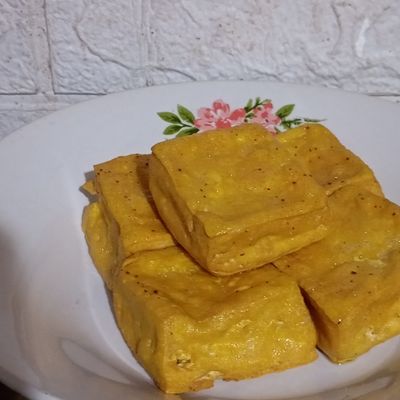 Langkah 3