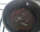 Foto del paso 1 de la receta: Lemoncello caserito