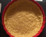Foto del paso 4 de la receta: Lemon Pie