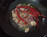 Foto langkah ke 1 dari resep Bumbu Pecal.