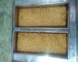 Foto langkah ke 7 dari resep Prol pisang keju.