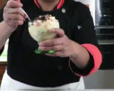 Foto del paso 3 de la receta: Ensalada de zanahoria