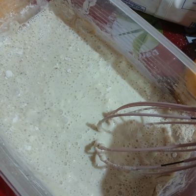 Langkah 2