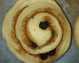Foto del paso 6 de la receta: Roles de canela