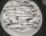Foto del paso 3 de la receta: Torta para una merienda !