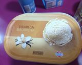 Foto del paso 1 de la receta Batido Helado de Vainilla y Oreo