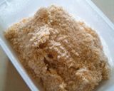 Foto langkah ke 6 dari resep Chicken Katsu🐥🍗.