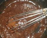 Biscuits au Nutella