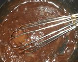 Une image de l'étape 1 de Biscuits au Nutella.