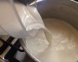 Foto del paso 1 de la receta: Leche asada 🍮