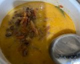 Foto langkah ke 6 dari resep Sompil Khas Tulungagung.