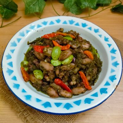 Langkah 4