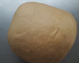 Foto del paso 3 de la receta: Pan de Brioche Dulce esponjoso