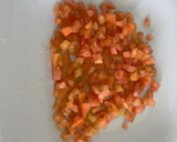 Foto del paso 2 de la receta: Tacos cochinita pibil