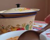 Foto del paso 3 de la receta: Sopa de ajos 🧄 🇪🇸 receta de aprovechamiento